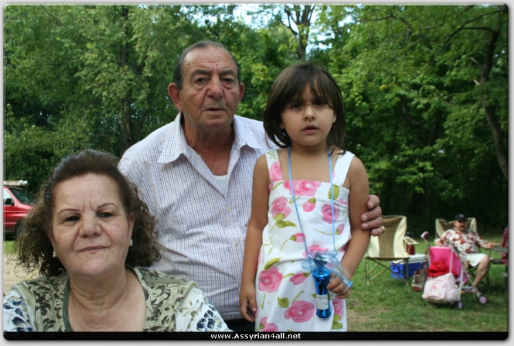 assyrian4all pictures (7).jpg